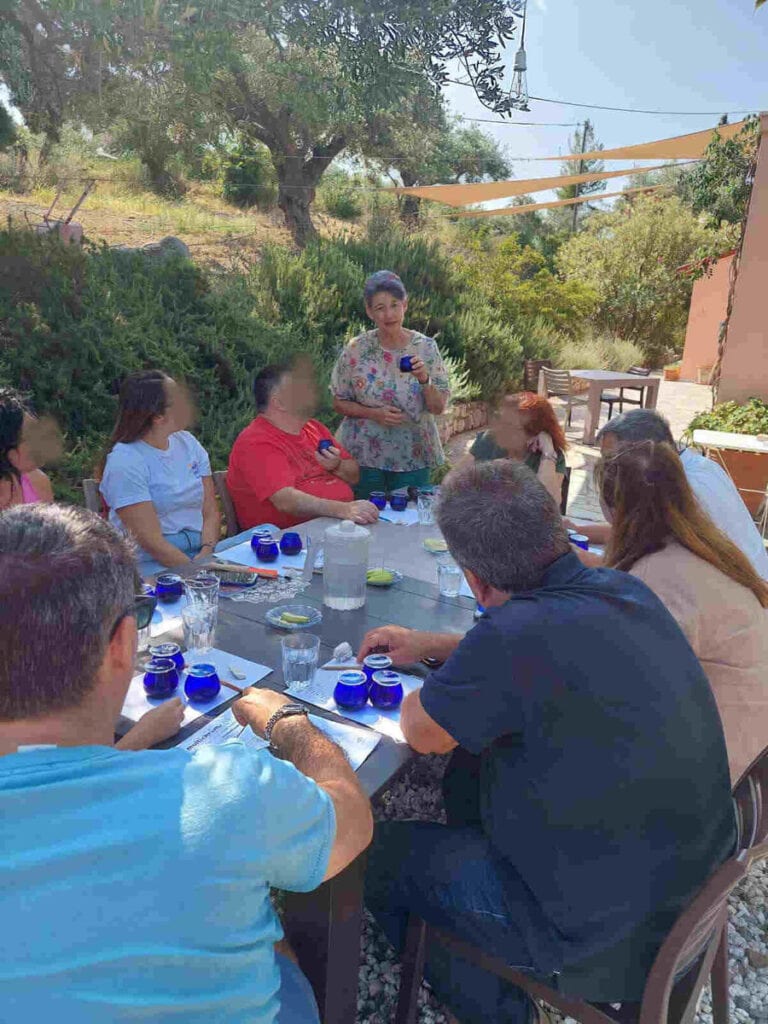 24FoodFest blur (1).jpg